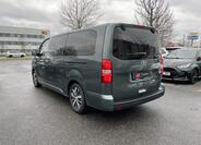 Toyota ProAce Verso 7