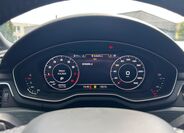 Audi A4 Allroad 12