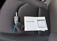 Hyundai i30 27