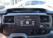 Ford Transit 14