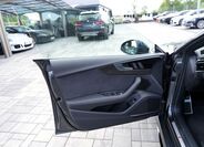 Audi RS5 19