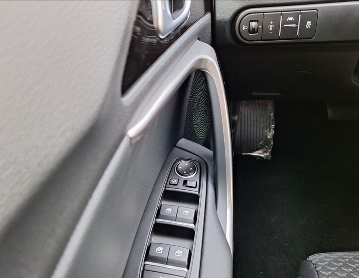 KIA XCeed 13