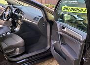Volkswagen Golf 22
