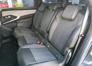 Peugeot 5008 5