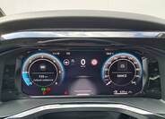 Volkswagen California 9