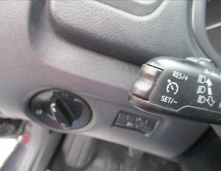 Škoda Roomster 24