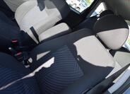 Opel Meriva 14