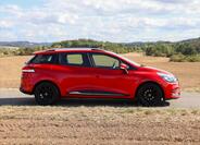 Renault Clio 8