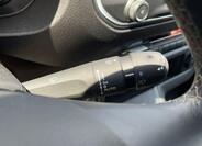 Toyota ProAce Verso 23