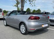 Volkswagen Golf 20