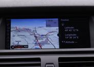 BMW X6 21