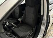 Volkswagen Sharan 32