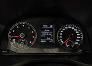 Volkswagen Caddy 18