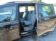 Seat Alhambra 14