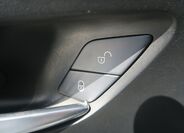 Mercedes-Benz Třídy V 11