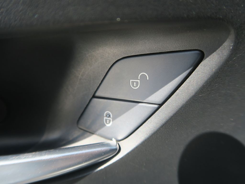 Mercedes-Benz Třídy V