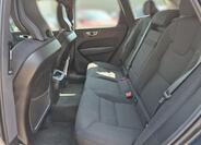 Volvo XC60 10