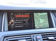 BMW Řada 5 38