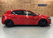 Renault Mégane 5