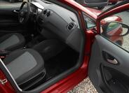 Seat Ibiza 19