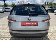 Škoda Kodiaq 5