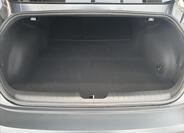 Hyundai Ioniq 6 10