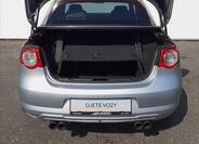 Volkswagen EOS 24