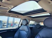 Mini Clubman 13
