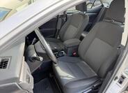 Toyota Corolla 9