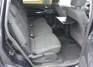 Ford S-MAX 29