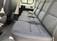 Peugeot Boxer 11