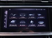 Audi Q7 29