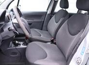 Citroën C3 11