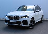 BMW X5 1