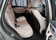 BMW X1 10