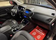 Hyundai ix35 12