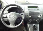 Mazda 5 31