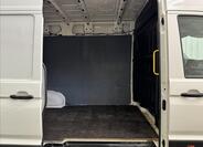 Volkswagen Crafter 29