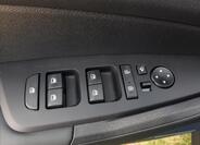 KIA Sportage 16