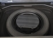 Opel Grandland X 23