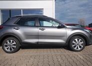 KIA Stonic 3