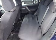 Land Rover Freelander 20