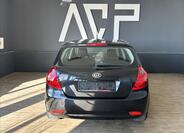 KIA Ceed 7