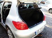 Peugeot 307 24