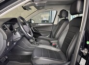 Volkswagen Tiguan Allspace 21