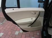 BMW X3 15