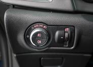 Opel Astra 15