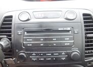 Hyundai i20 23