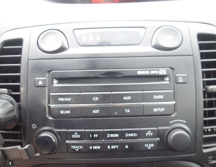 Hyundai i20 23