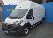 Fiat Ducato 1